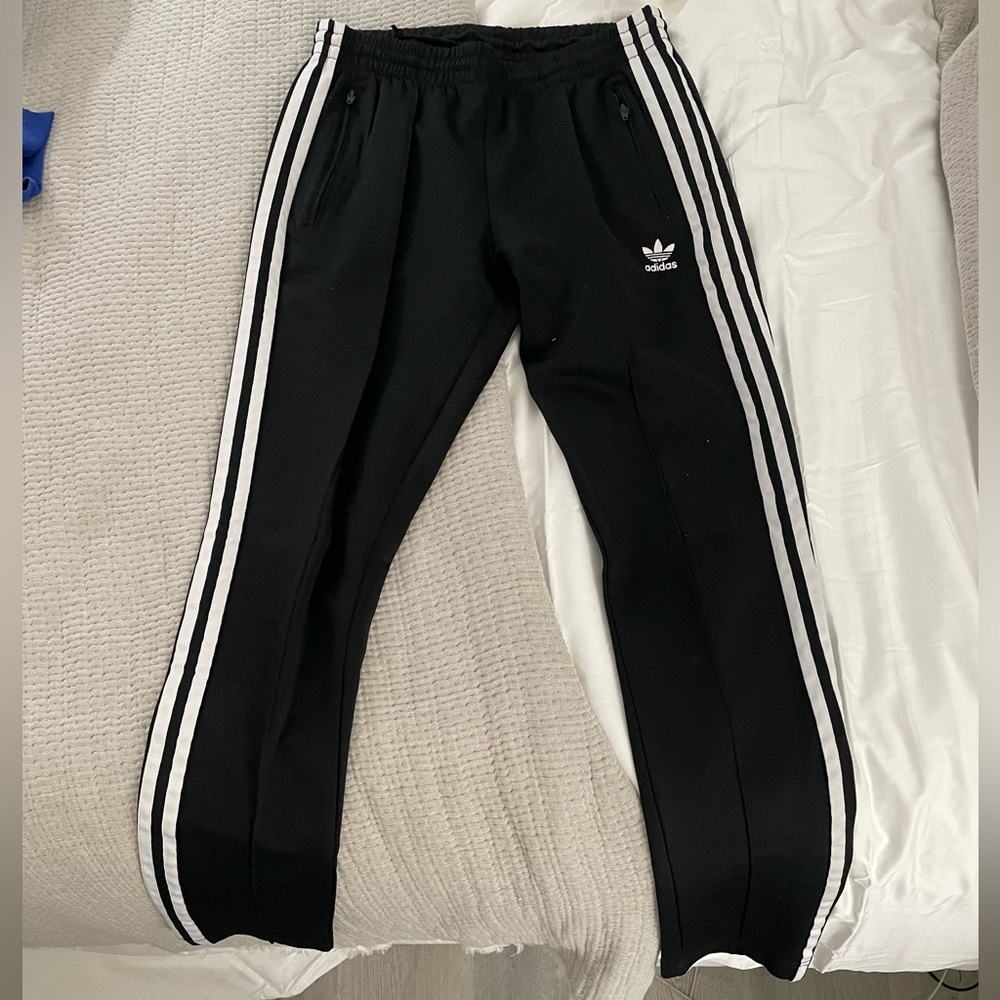 Adidas Athletic Pants